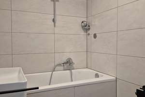 Appartement in Wiesbaden – Wilhelmstraße 52 a-f, 65183 Mitte, Wiesbaden – Vorschaubild 2