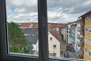 Schöne 3 Zi.-Wohnung im Stuttgarter Westen! – Die vollständige Adresse der Immobilie erhältst du vom Anbieter., 70178 Rotebühl, Stuttgart – Vorschaubild 9
