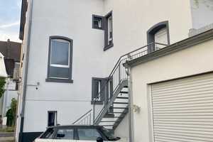Modernisiertes Wohn- und Geschäftshaus im beliebten Feudenheim! – Hauptstraße 99, 68259 Mannheim – Vorschaubild 4