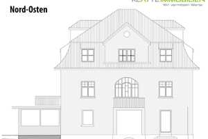 Exklusives Wohn- und Geschäftshaus im Villenstil in Weiler-Simmerberg zu verkaufen – Lindau (Bodensee) (Kreis) – Vorschaubild 87