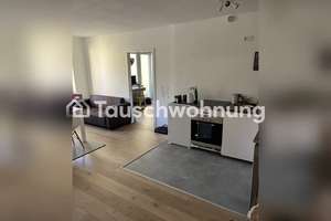 Tauschwohnung: 78qm Wohnung mit Garten in Sülz gegen 4 Zimmer – Die vollständige Adresse der Immobilie erhältst du vom Anbieter., 50937 Sülz, Köln – Vorschaubild 3