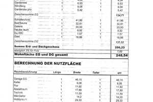 Luxuriöses Einfamilienhaus mit Panoramablick – Ammonitenweg 11, 73275 Esslingen (Kreis) – Vorschaubild 21