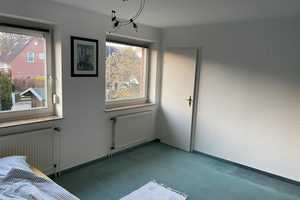 Sofort einziehen und sich wohlfühlen! Reihenendhaus in Isernhagen – Hannover (Kreis) – Vorschaubild 14