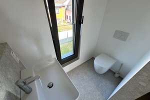 Welc(H)ome® by RIDA HOUSING – Grüne Aussichten im beliebten Köln-Rondorf – Die vollständige Adresse der Immobilie erhältst du vom Anbieter., 50997 Rondorf, Köln – Vorschaubild 19