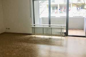 Gepflegte  2 Zimmer Wohnung in bester Stadtlage von Karlsruhe – Lessingstraße 37h, 76135 Karlsruhe – Vorschaubild 5