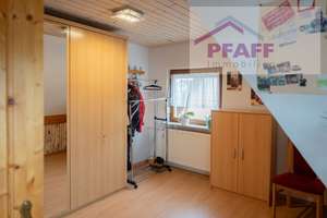 Zuhause ankommen in Schwenningen! Charmantes Haus mit Pelletheizung + tollem Garten, frei ab 03/26 – Die vollständige Adresse der Immobilie erhältst du vom Anbieter., 78054 Schwenningen, Villingen-Schwenningen – Vorschaubild 26