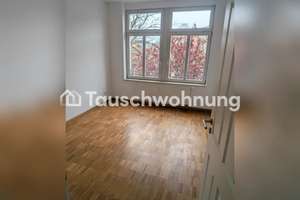 Tauschwohnung: Krämpfervorstadt: Charmante 3-Zimmer-Wohnung – Die vollständige Adresse der Immobilie erhältst du vom Anbieter., 99085 Krämpfervorstadt, Erfurt – Vorschaubild 8