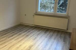 Gepflegte 2-Zimmer-Wohnung mit Einbauküche ab 01.12.2025 – Böcklerstraße 12, 38102 Viewegsgarten-Bebelhof, Braunschweig – Vorschaubild 3