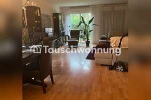 Tauschwohnung: Einfamilienhaus – 50858 Weiden, Köln – Vorschaubild 5