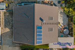Traumgarten, Terrassen & Balkon – Besonderes Haus mit 3 Wohnungen oder als Einfamilienhaus nutzbar – Die vollständige Adresse der Immobilie erhältst du vom Anbieter., 75177 Nordstadt, Pforzheim – Vorschaubild 11