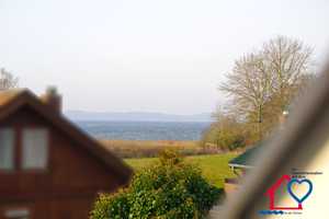 Ruheoase in Pülsen mit Blick auf den Selenter See – Plön (Kreis) – Vorschaubild 7