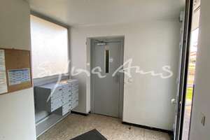 *WANTED* 1 ZKB + 1 Keller + 1 Stellplatz – 68794 Oberhausen-Rheinhausen – Vorschaubild 4