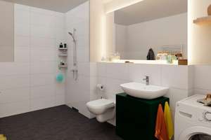 Property thumbnail 5