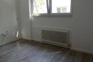 Helle Drei-Zimmer-Wohnung nahe Gete-Viertel – Die vollständige Adresse der Immobilie erhältst du vom Anbieter., 28329 Gartenstadt Vahr, Bremen – Vorschaubild 9