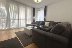 Interessante Kapitalanlage - Wohnen in zentrumsnaher Lage  – 72762 Reutlingen-Mitte, Reutlingen – Vorschaubild 7