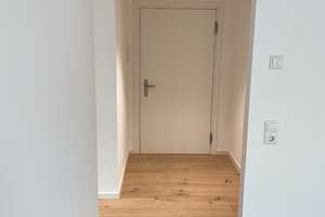 Exklusive und seniorengerechte 2-Zimmer-Wohnung mit französischem Balkon in Solingen-Wald – Schweriner Straße 12, 42719 Wald, Solingen – Vorschaubild 7