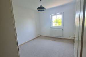 Lichtdurchflutete Wohnung (ca. 245 m² ) mit sehr großer Terrasse und eigenem Garten zu vermieten – Die vollständige Adresse der Immobilie erhältst du vom Anbieter., 65468 Trebur – Vorschaubild 18