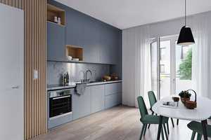 Property thumbnail 1