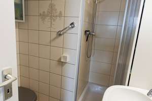 Singlewohnung in Roxel auf Betriebshof...... – Die vollständige Adresse der Immobilie erhältst du vom Anbieter., 48161 Roxel, Münster – Vorschaubild 6