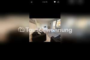 Tauschwohnung: Tauschwohnung von Aachen nach Köln – Die vollständige Adresse der Immobilie erhältst du vom Anbieter., 52068 Trierer Straße, Aachen – Vorschaubild 7