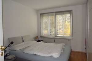 Top-Wohnung Glockenbachviertel – Holzstraße 49b, 80469 Glockenbach, München – Vorschaubild 6