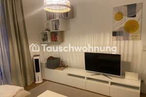 Tauschwohnung: Suche 3-Zimmer-Wohnung in Hamburg zum Tausch – Die vollständige Adresse der Immobilie erhältst du vom Anbieter., 22083 Barmbek-Süd, Hamburg – Vorschaubild 3