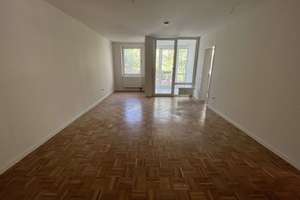 Erstbezug in sanierte Wohnung mit Einbauküche – Paul-Röntgen-Straße 7, 52072 Ponttor, Aachen – Vorschaubild 3