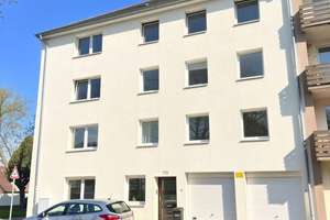 Zwei renditestarke Mehrfamilienäuser in Gelsenkirchen-Horst – Die vollständige Adresse der Immobilie erhältst du vom Anbieter., 45899 Horst, Gelsenkirchen – Vorschaubild 2