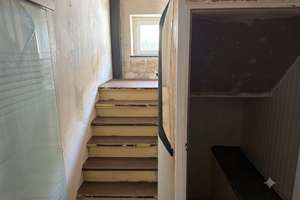 STADTHAUS FÜR KREATIVE HANDWERKER IN MG-ZENTRUM! – Die vollständige Adresse der Immobilie erhältst du vom Anbieter., 41061 Gladbach, Mönchengladbach – Vorschaubild 10
