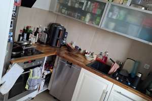 Charmante Altbauwohnung mit Südbalkon Solide Kapitalanlage in Leipzig-Südvorstadt – provisionsfrei – Fockestraße 2, 4275 Südvorstadt, Leipzig – Vorschaubild 33