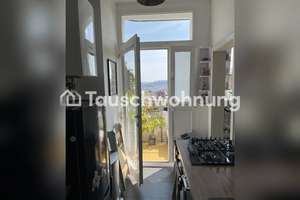 Tauschwohnung: Wohnung mit tollem Blick in Stuttgart West – Die vollständige Adresse der Immobilie erhältst du vom Anbieter., 70197 Rotebühl, Stuttgart – Vorschaubild 4