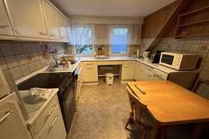 Ein-/ Zweifamilienhaus mit Baugrundstück in gefragter Lage von Dortmund zu verkaufen – Dortmund – Vorschaubild 19