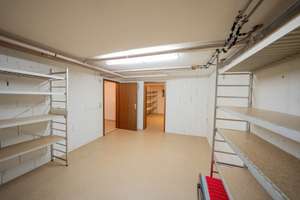 Einmalige Gelegenheit - Saniertes Zweifamilienhaus in Dahenfeld sucht neuen Eigentümer! – Die vollständige Adresse der Immobilie erhältst du vom Anbieter., 74172 Neckarsulm – Vorschaubild 22