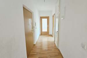 wenn weg-dann weg, also sei schnell *2 Zimmer* – Hohe Str. 2, 39124 Neue Neustadt, Magdeburg – Vorschaubild 4
