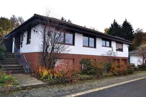 Großzügiges Einfamilienhaus mit Traumgrundstück und Taunusblick – Die vollständige Adresse der Immobilie erhältst du vom Anbieter., 65207 Naurod, Wiesbaden – Vorschaubild 4