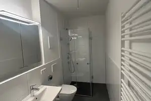 Erstbezug großzügige 5-Zimmer-Wohnung – Nordbahnhofstraße 23b, 70191 Stuttgart – Vorschaubild 9