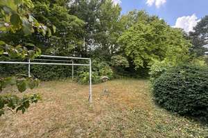 Freistehender Bungalow mit Garten – Die vollständige Adresse der Immobilie erhältst du vom Anbieter., 55232 Alzey – Vorschaubild 7