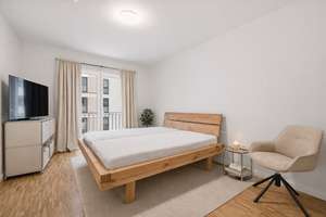 Property thumbnail 18