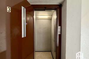 Schöne 3 ZKB-Wohnung mit Balkon zwischen Tischbeinstraße und Wilhelmshöher Allee – Die vollständige Adresse der Immobilie erhältst du vom Anbieter., 34121 Wehlheiden, Kassel – Vorschaubild 21