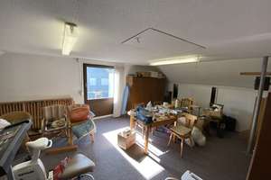 Viel Platz für den Alltag in diesem Einfamilienhaus in Siegen – Wollsbachstr 7, 57078 Obersetzen, Siegen – Vorschaubild 37