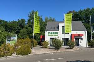 Am Samstag (06.09.25) bin ich für Euch im Musterhaus, Merkurstraße 64, in Kaiserslautern!!! – Saarpfalz-Kreis – Vorschaubild 5