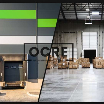 Lager- Bürofläche mit bester Infrastruktur – Schnell verfügbar!