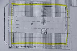 Property thumbnail 26