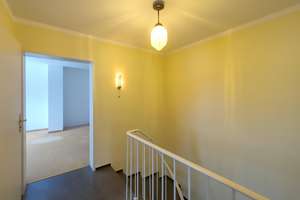 Property thumbnail 23