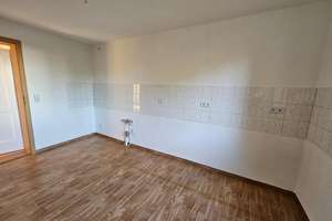 Ruhige 2-Raum-Wohnung  im grünen – Marderweg 1, 39120 Hopfengarten, Magdeburg – Vorschaubild 3