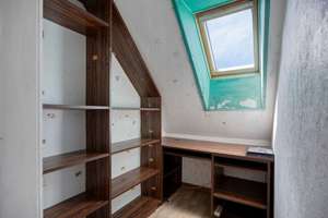 Gemeinsam leben. Individuell wohnen. Dreifamilienhaus mit Perspektive – Die vollständige Adresse der Immobilie erhältst du vom Anbieter., 45473 Altstadt II, Mülheim an der Ruhr – Vorschaubild 29