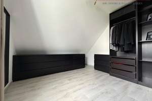 Property thumbnail 29