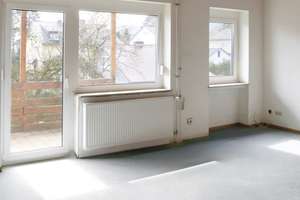 Harleshausen: Sofort freies  3-Familienfachwerkhaus in guter Lage – Die vollständige Adresse der Immobilie erhältst du vom Anbieter., 34128 Harleshausen, Kassel – Vorschaubild 17