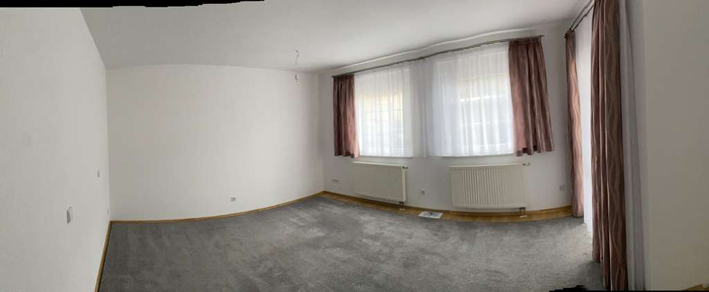 Immobilie in Belgershain - Charmante 1-Zimmer-Wohnung mit Terrasse, Gartenanteil & Stellplatz in Belgershain -von Privat- - Bild 3