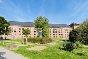 BESONDERS! Historisch & zentral Wohnen im Herzen von Mainz – 55116 Altstadt, Mainz – Vorschaubild 36